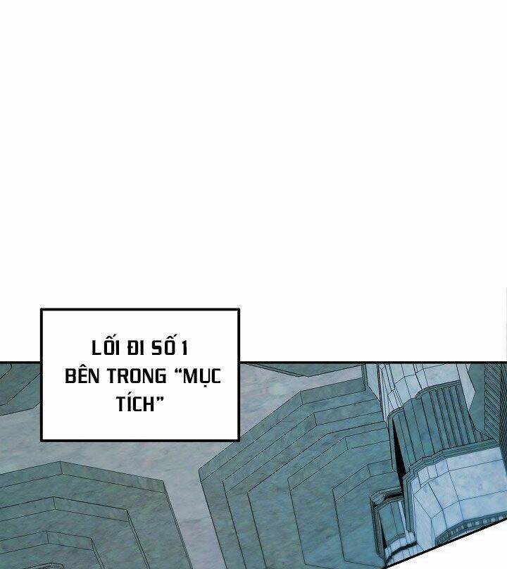 Chương 11 - Trang 12
