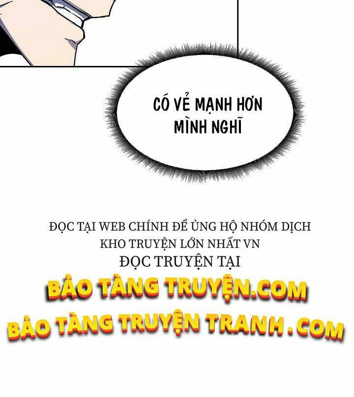 Chương 11 - Trang 22