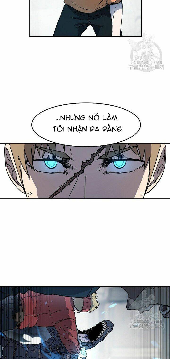 Chương 11 - Trang 30