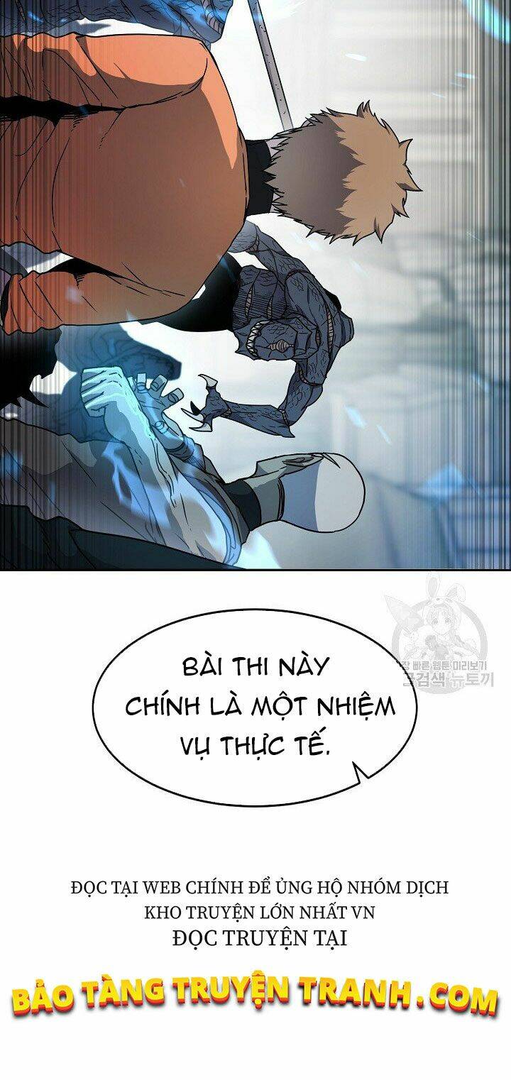 Chương 11 - Trang 31
