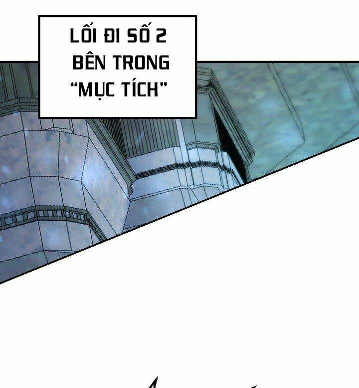 Chương 11 - Trang 32