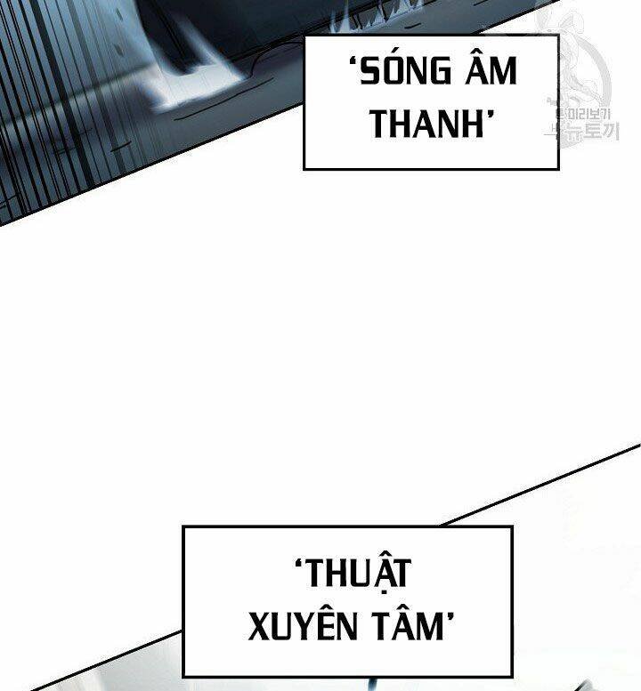 Chương 11 - Trang 36