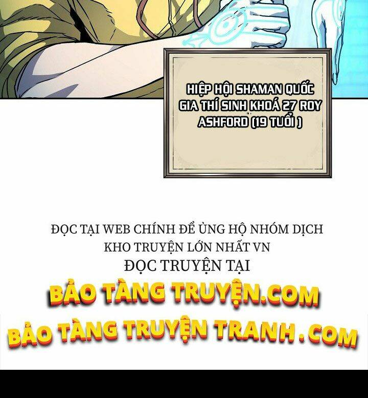 Chương 11 - Trang 51