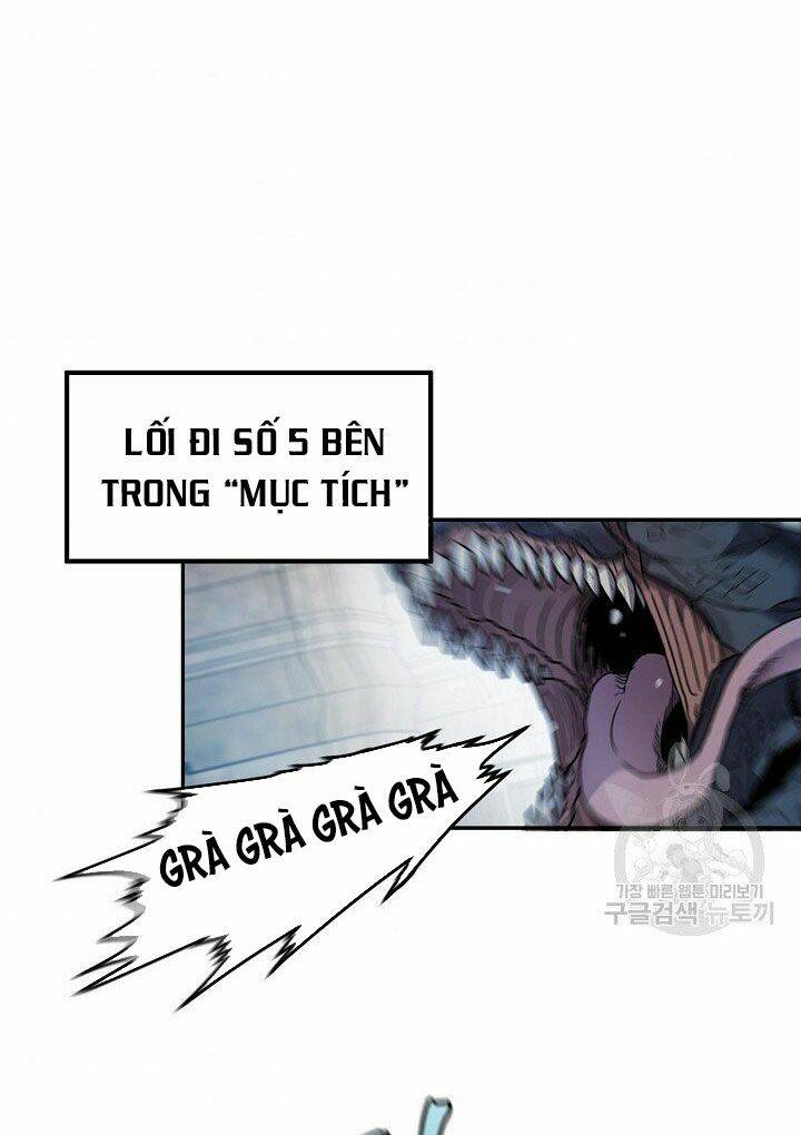 Chương 11 - Trang 63