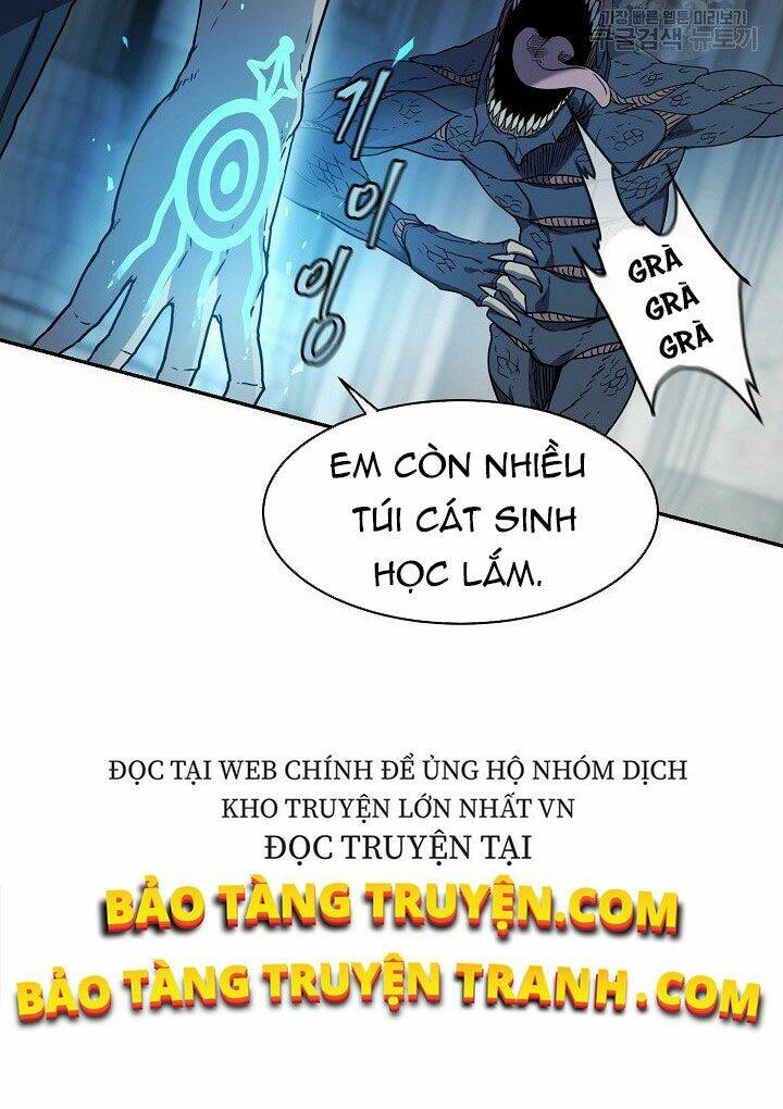 Chương 11 - Trang 67