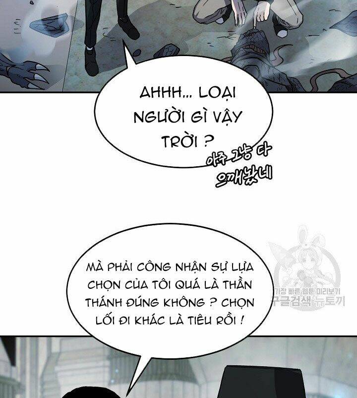 Chương 11 - Trang 80
