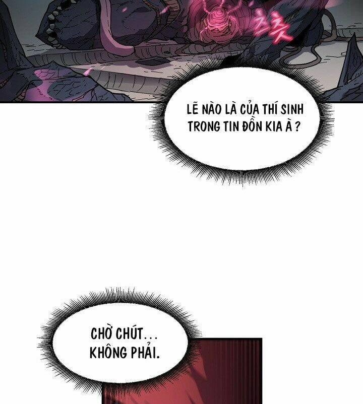 Chương 11 - Trang 85