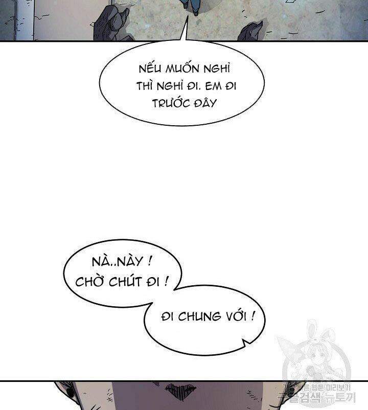 Chương 11 - Trang 88