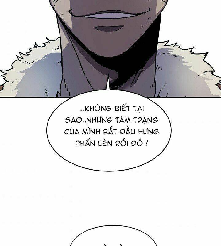 Chương 11 - Trang 89