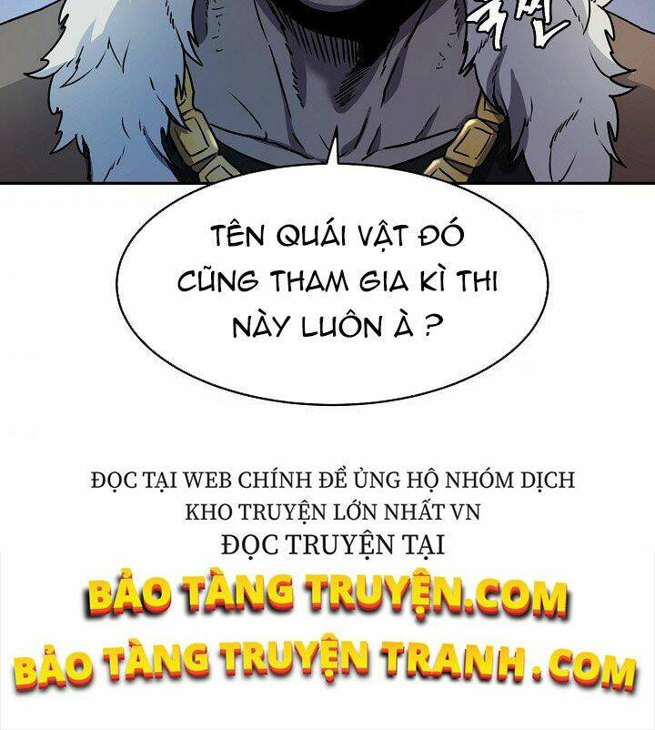 Chương 11 - Trang 91