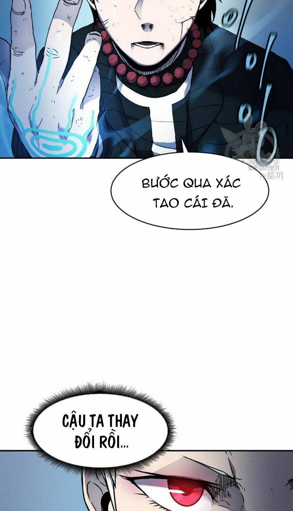 Chương 12 - Trang 26