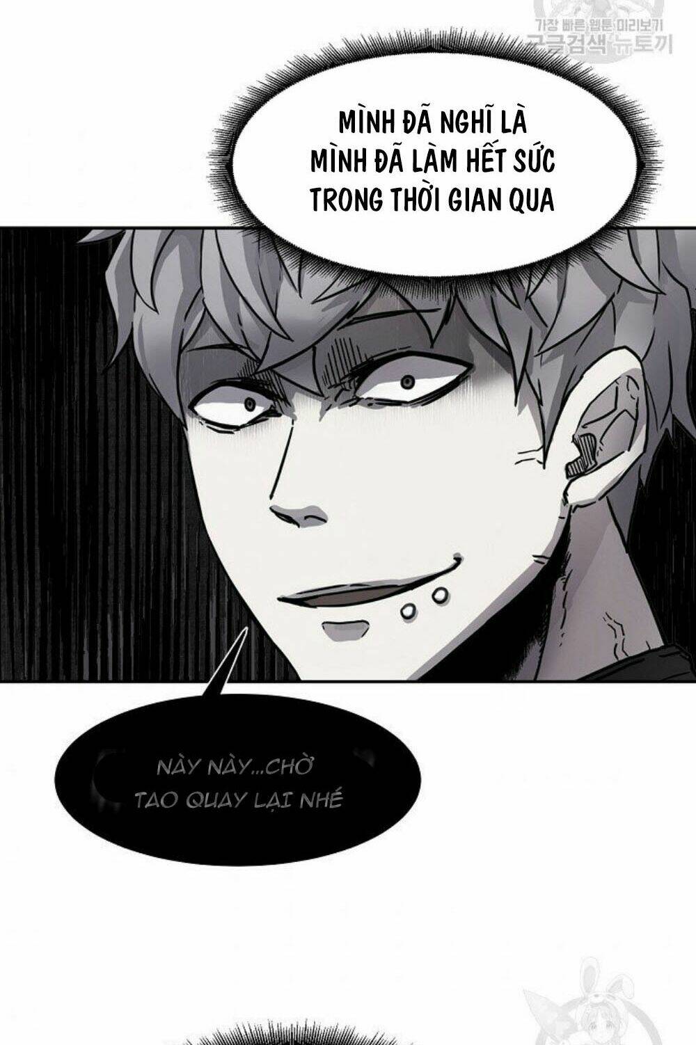 Chương 12 - Trang 48
