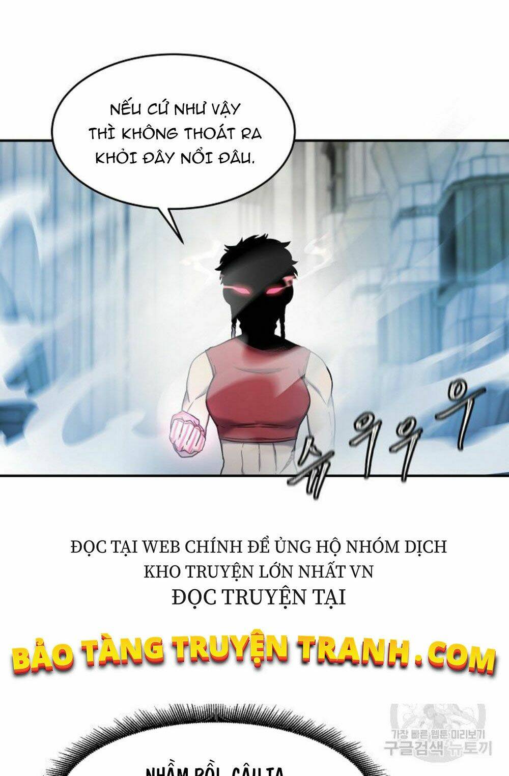 Chương 13 - Trang 15