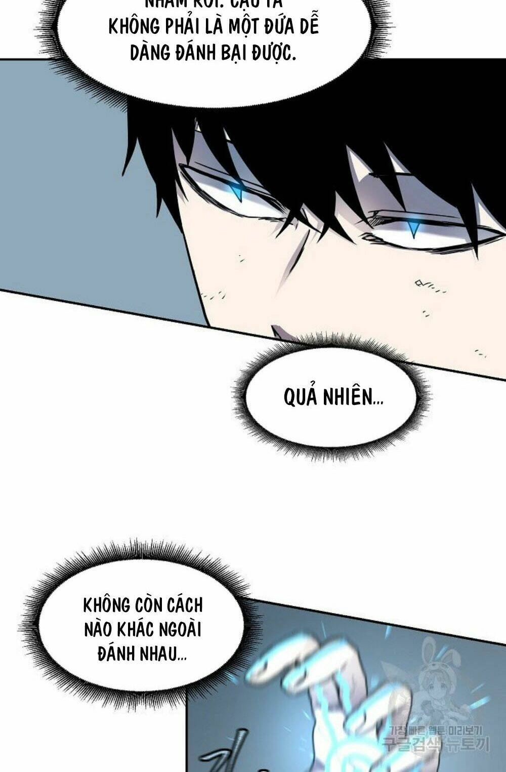 Chương 13 - Trang 16