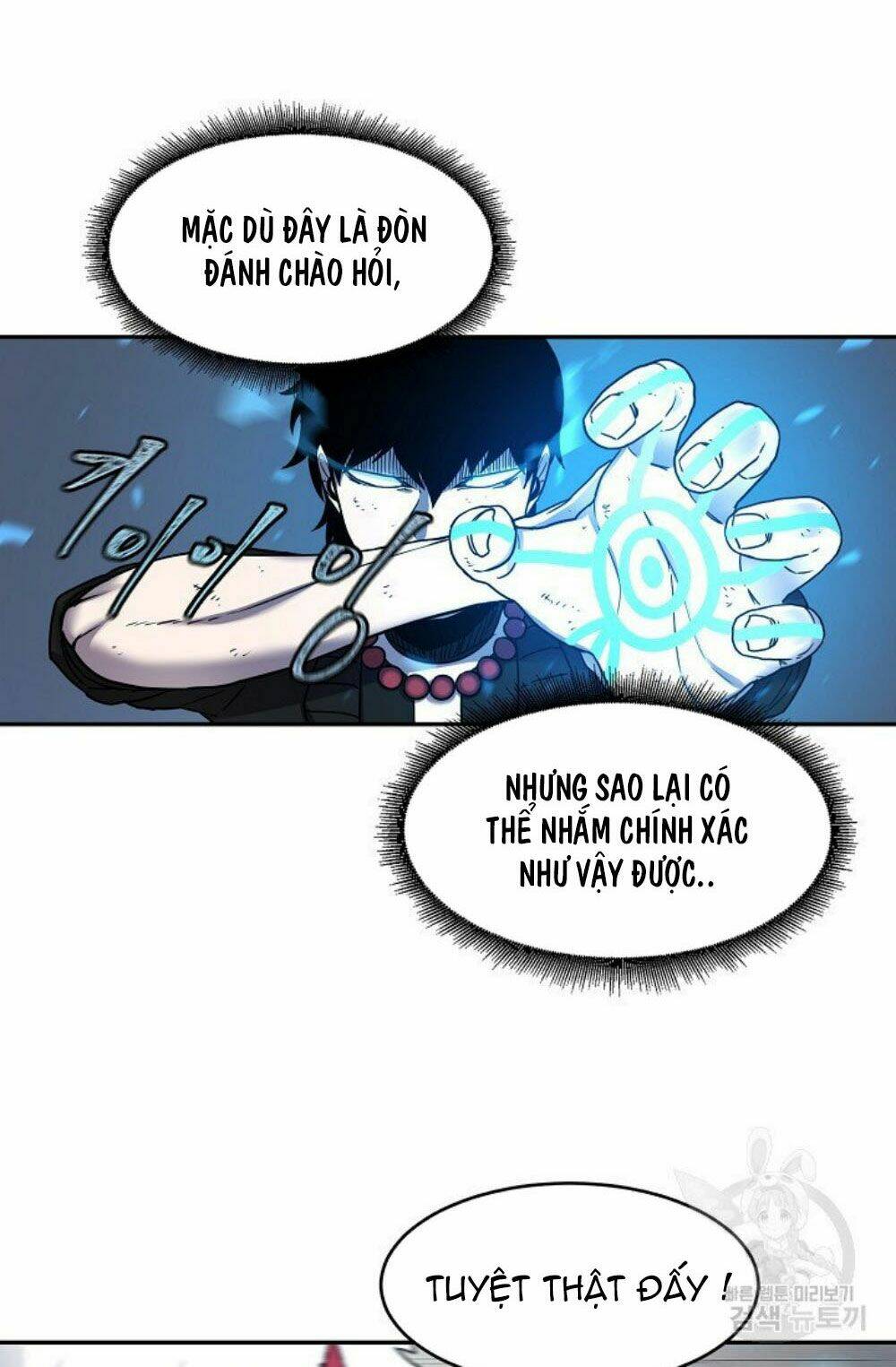 Chương 13 - Trang 21