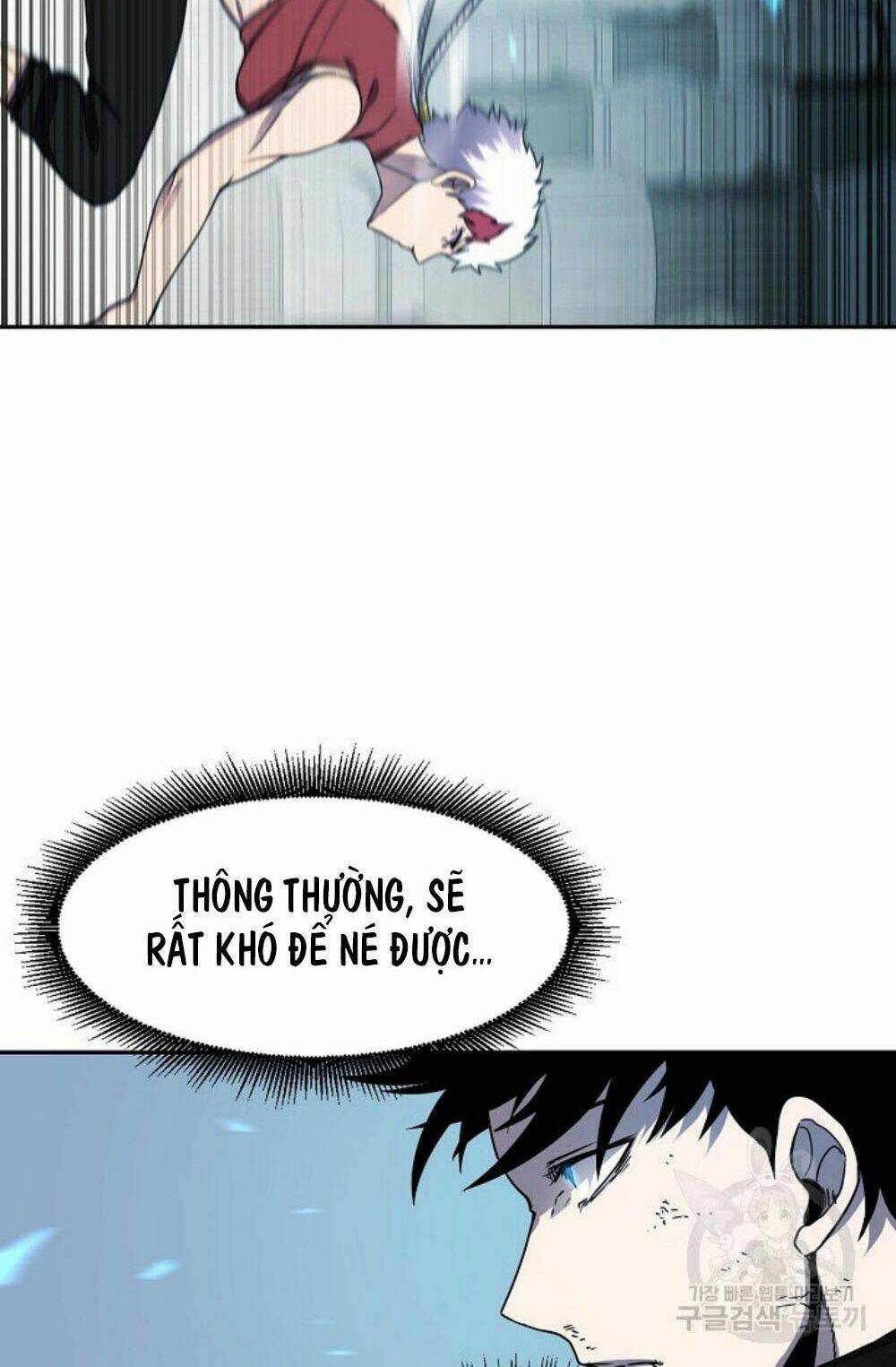 Chương 13 - Trang 24