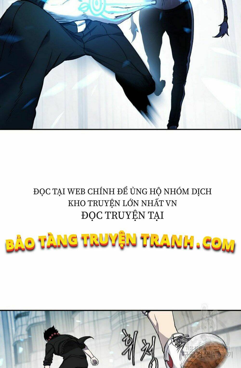 Chương 13 - Trang 31