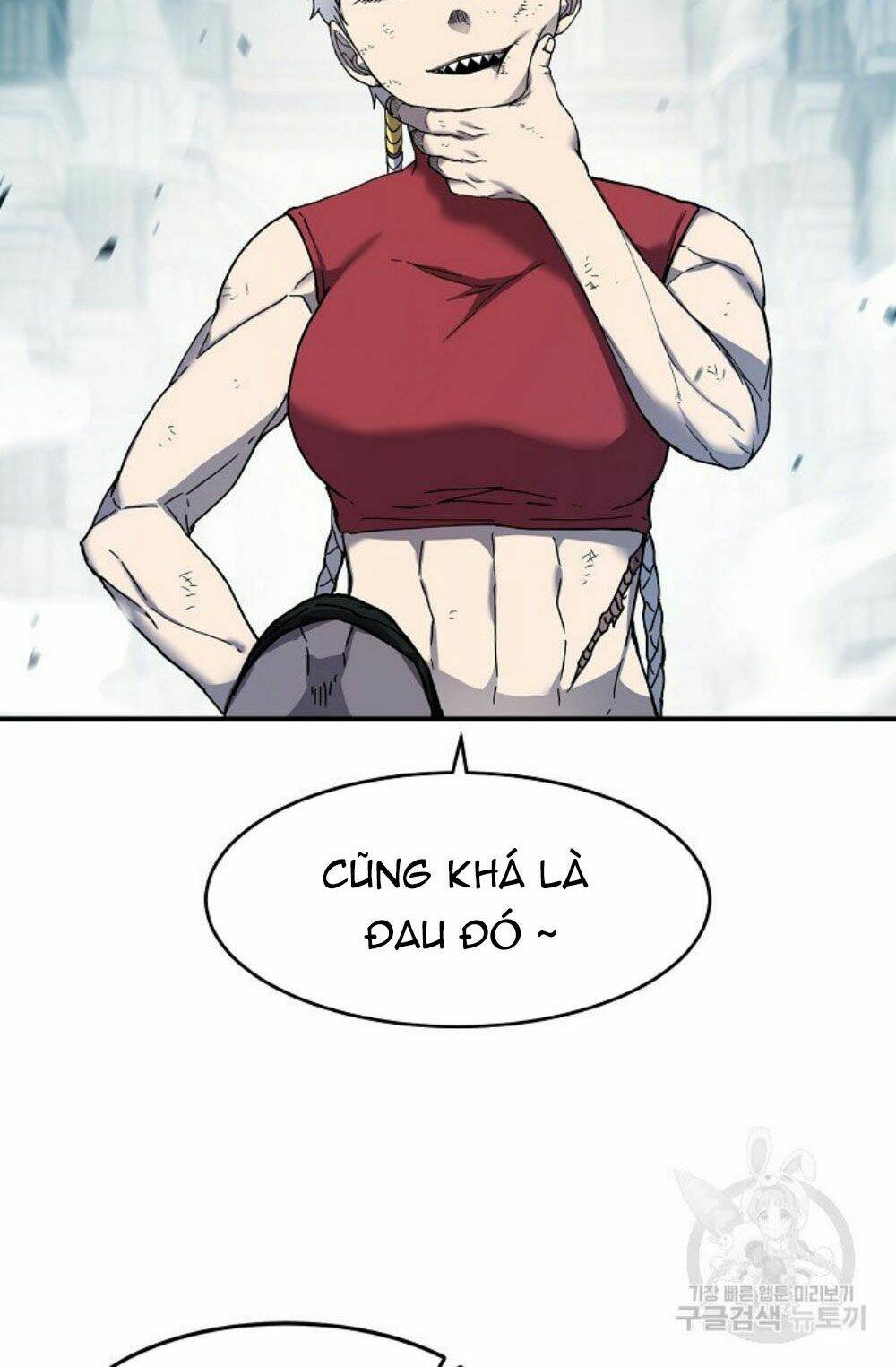 Chương 13 - Trang 37