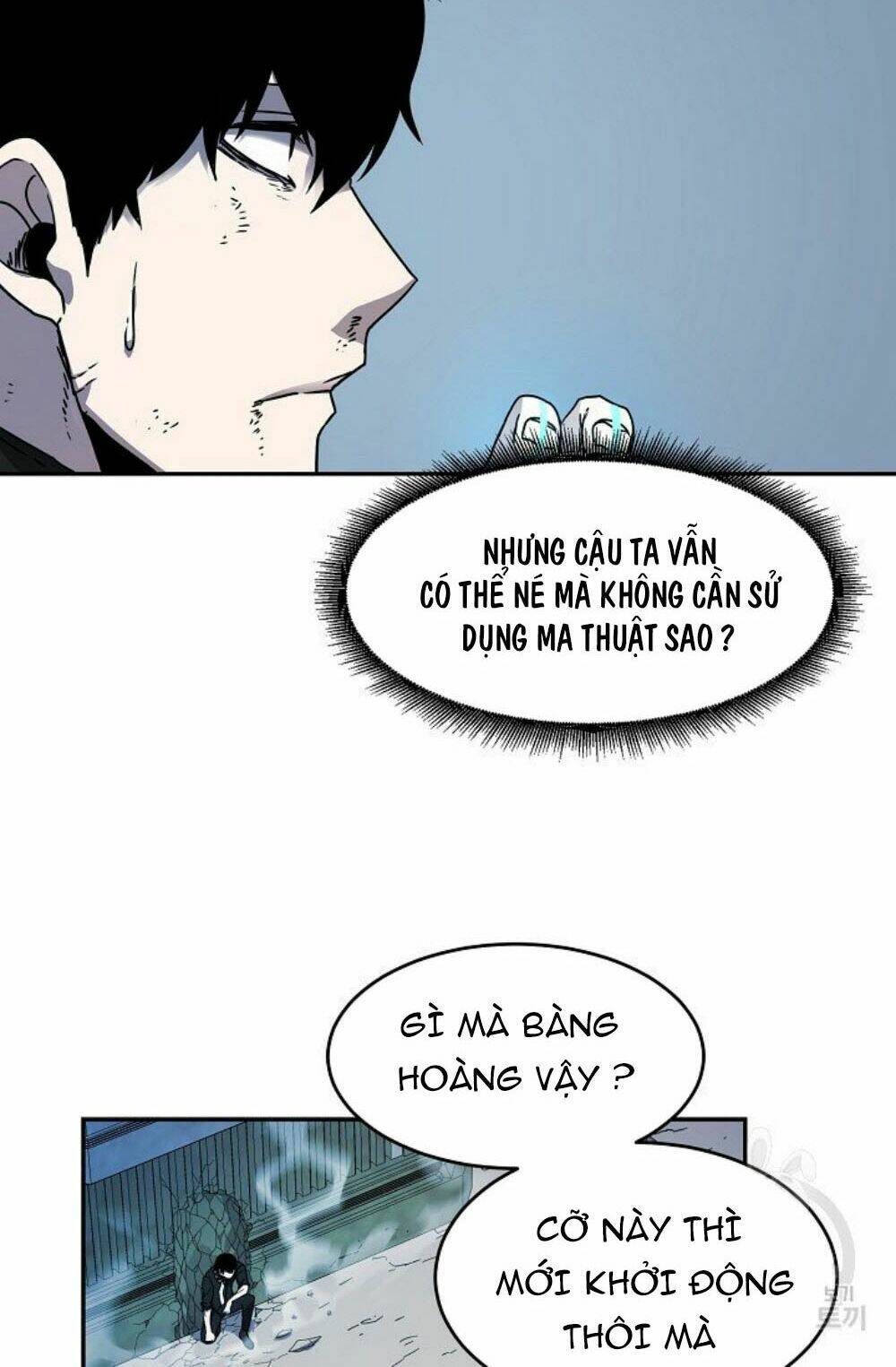 Chương 13 - Trang 40