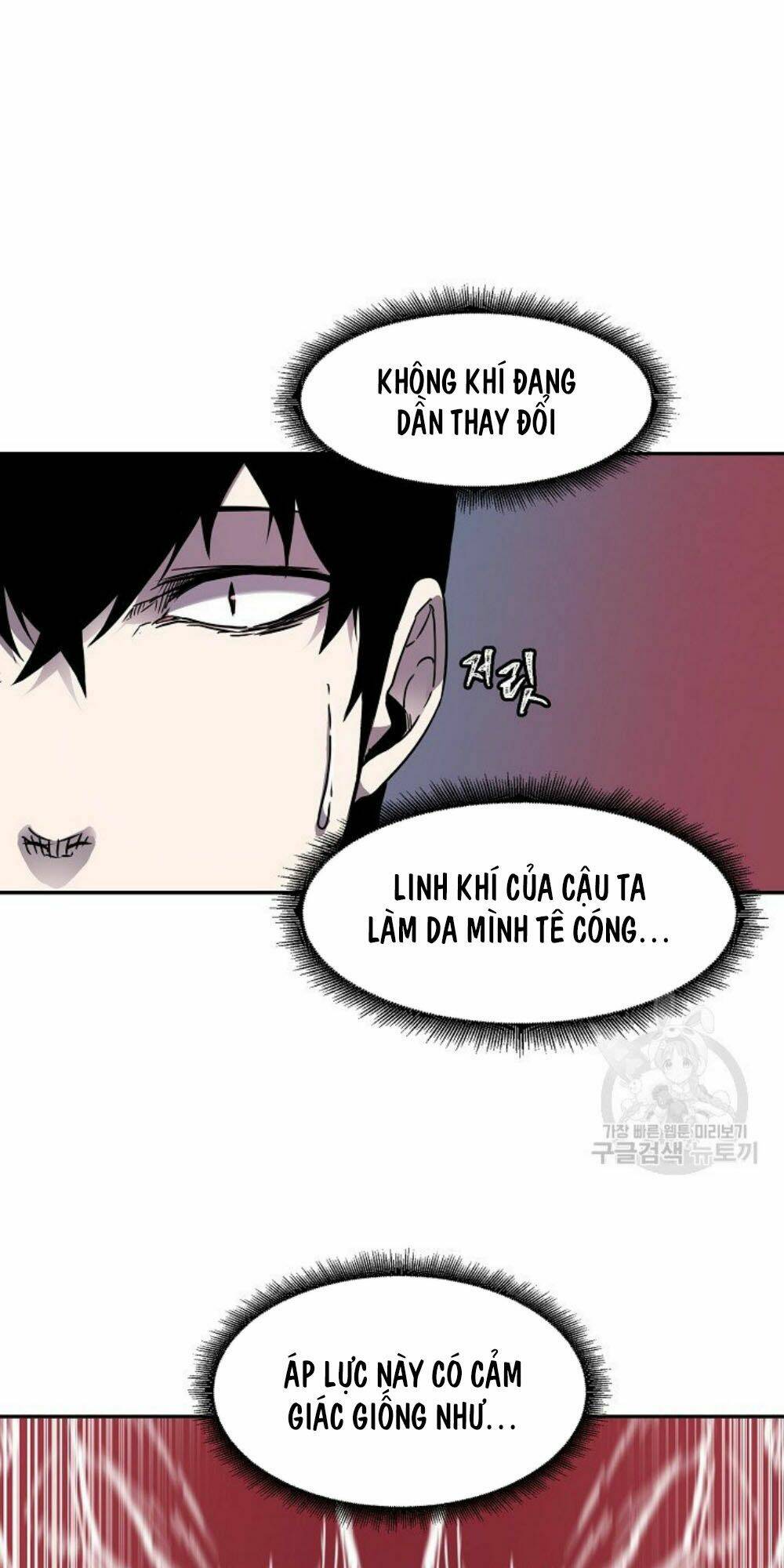 Chương 13 - Trang 49