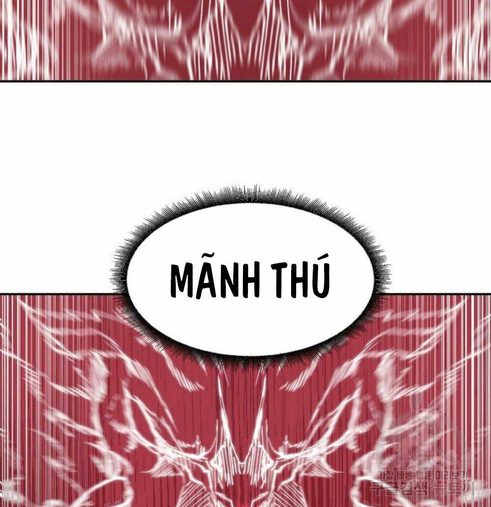Chương 13 - Trang 50