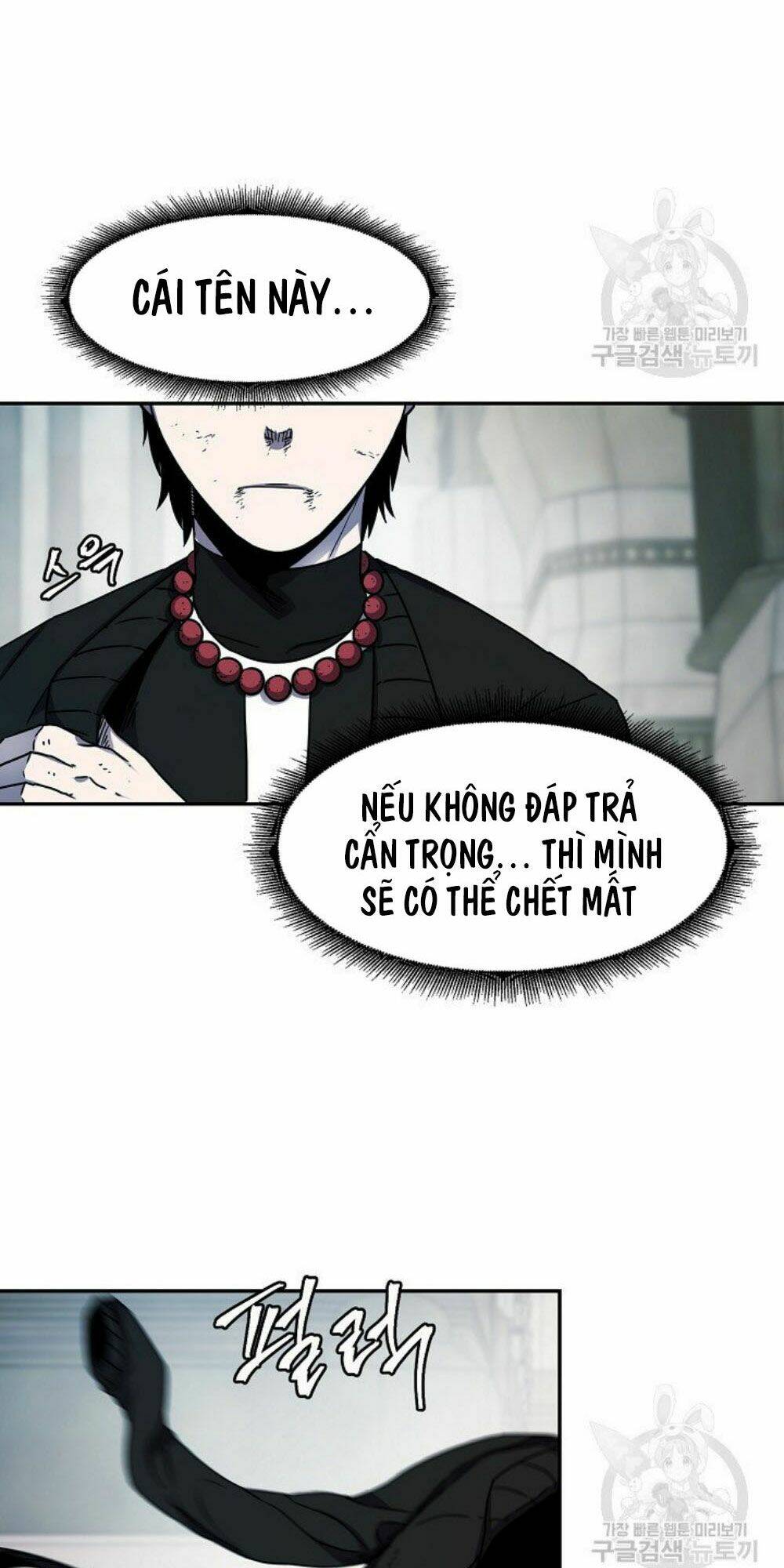 Chương 13 - Trang 52