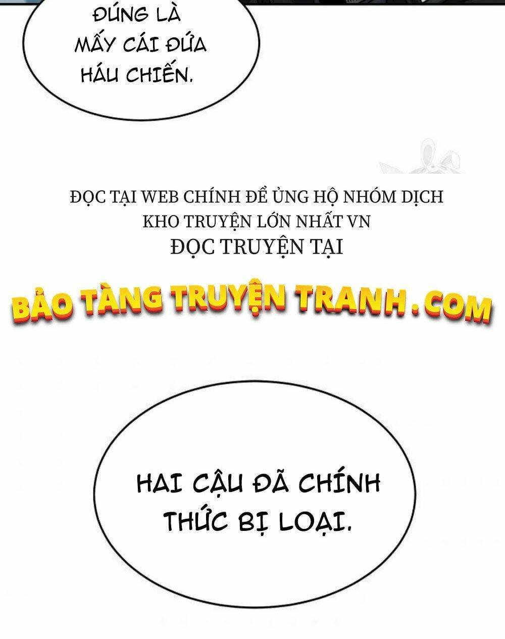 Chương 13 - Trang 65