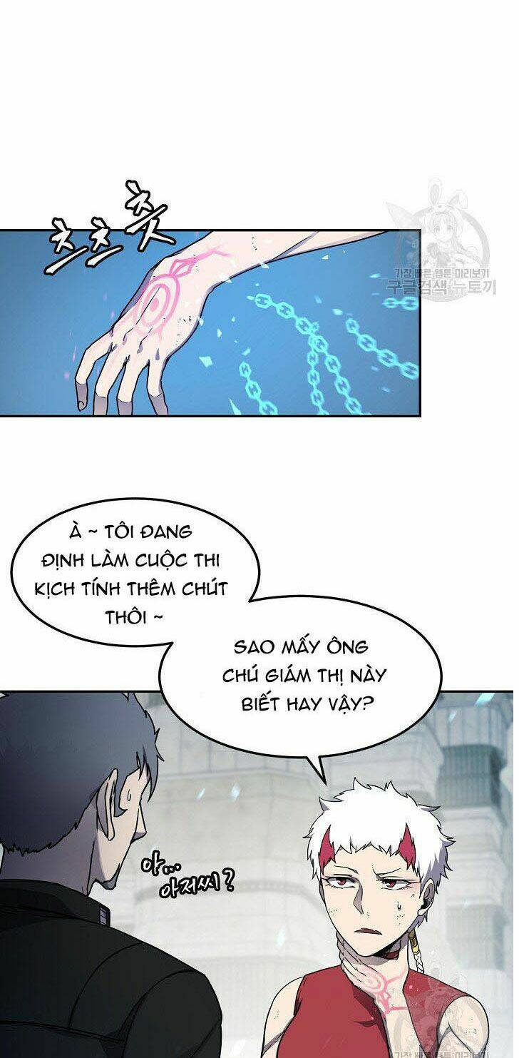 Chương 14 - Trang 11