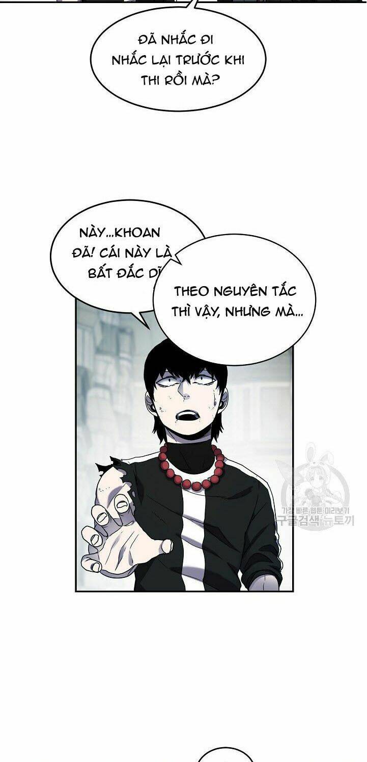 Chương 14 - Trang 18