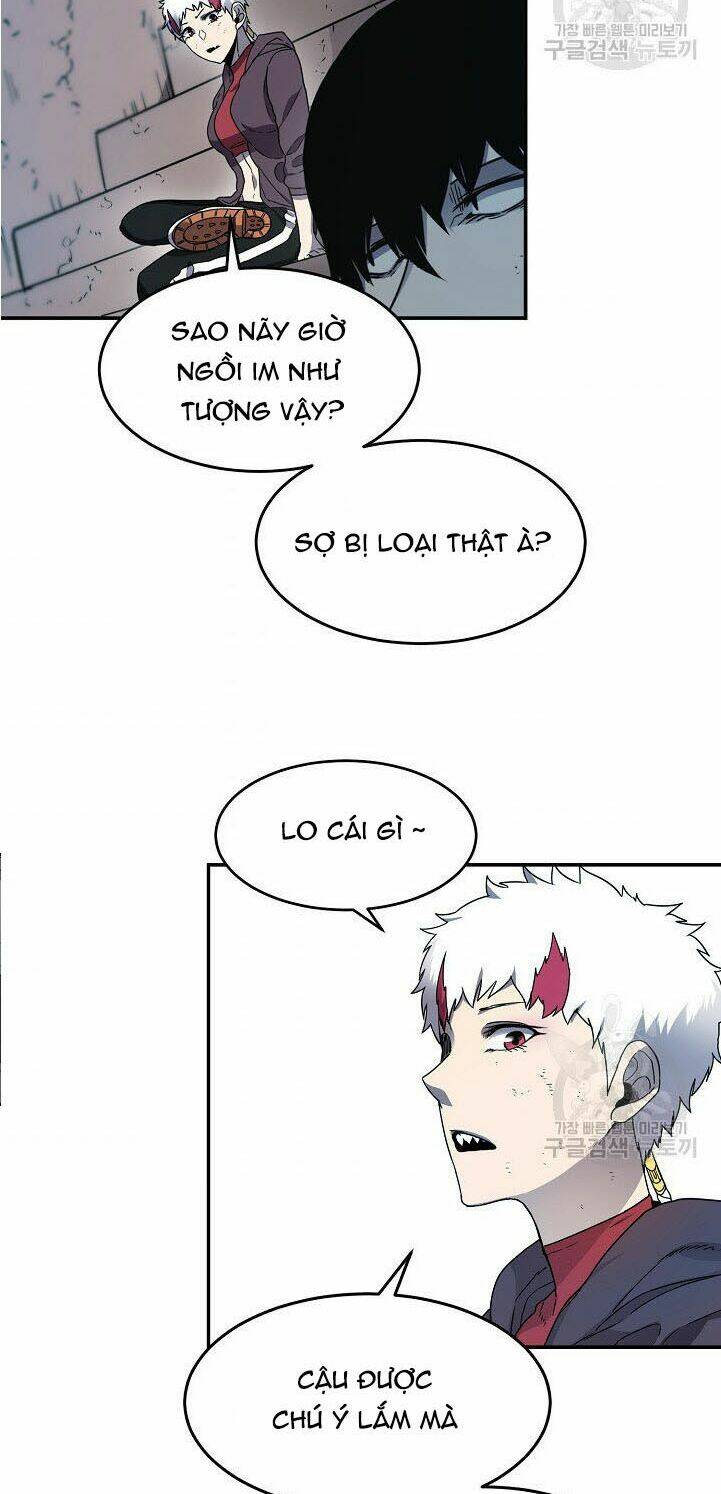 Chương 14 - Trang 26