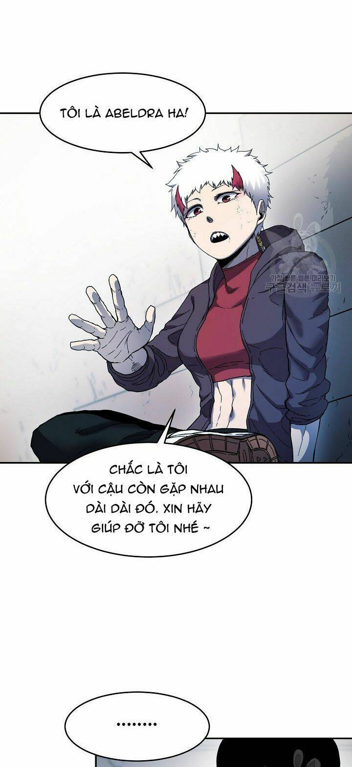 Chương 14 - Trang 30