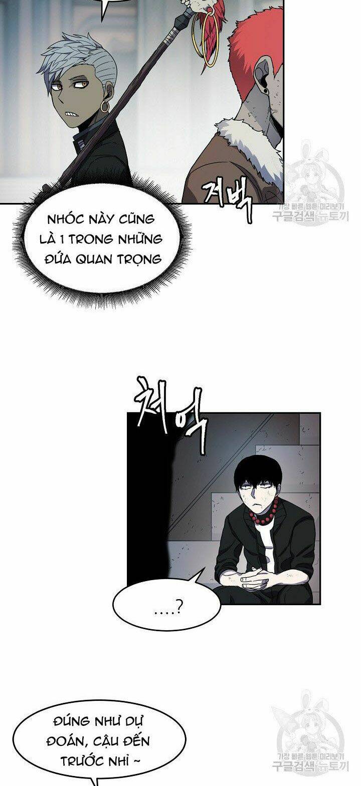 Chương 14 - Trang 35