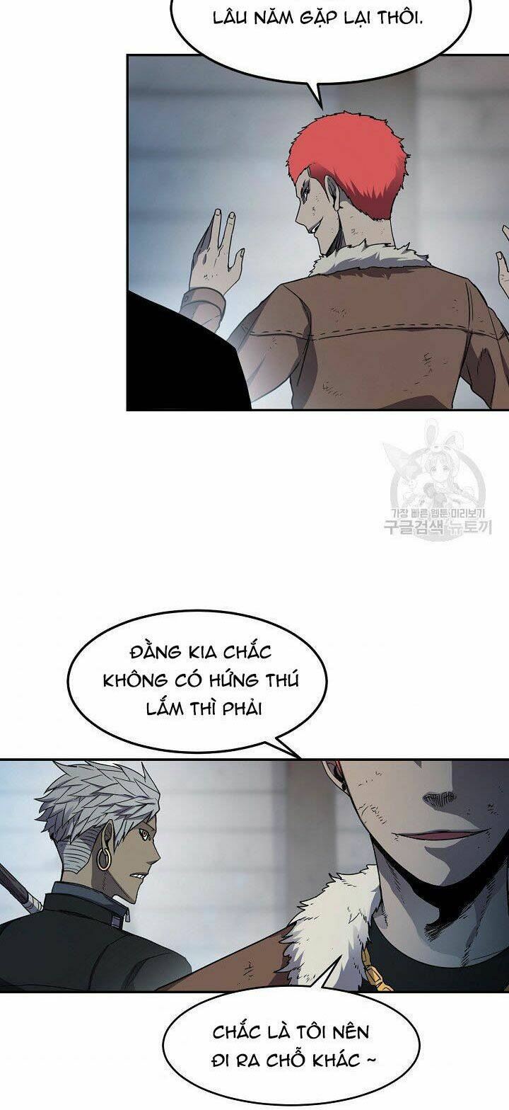 Chương 14 - Trang 39
