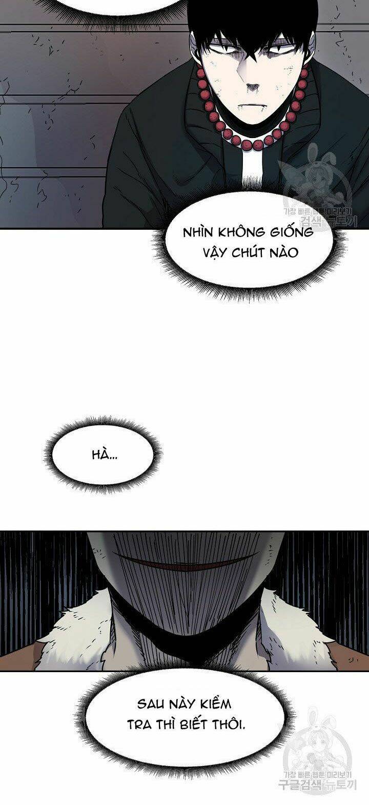 Chương 14 - Trang 42