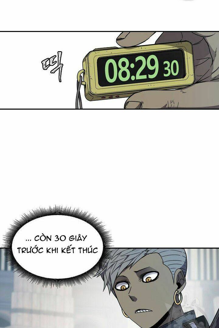 Chương 14 - Trang 44