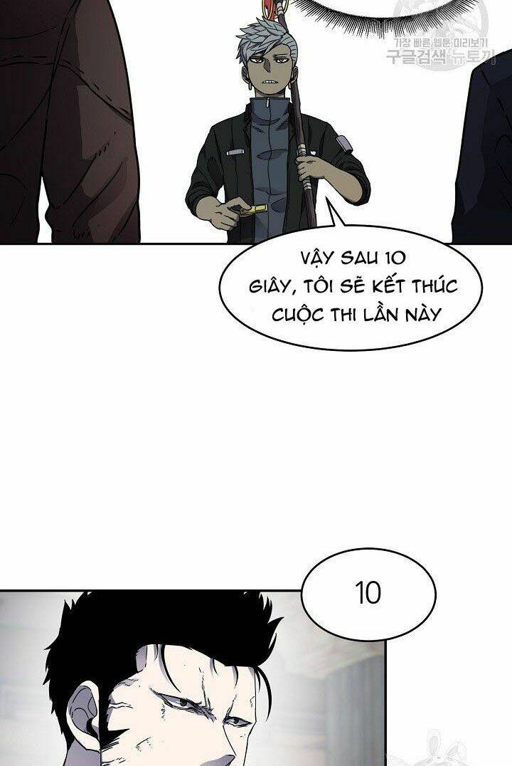 Chương 14 - Trang 47