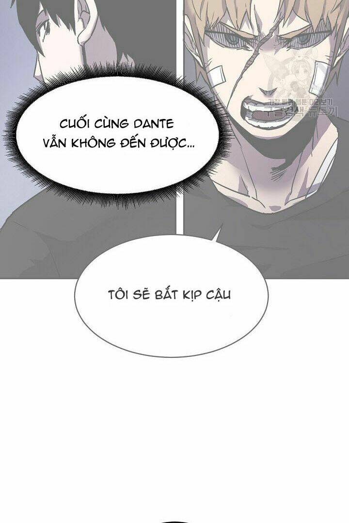 Chương 14 - Trang 54