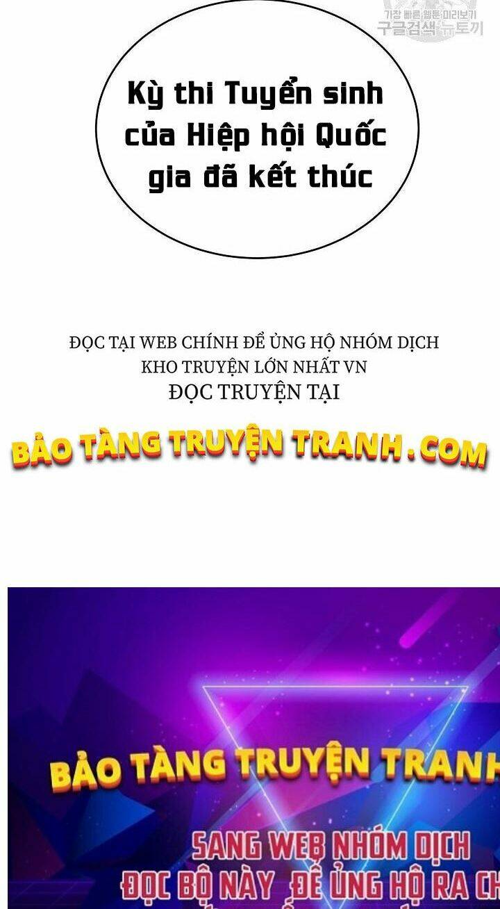 Chương 14 - Trang 56