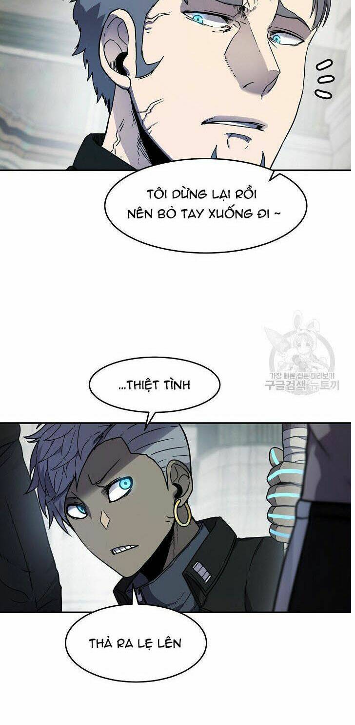 Chương 14 - Trang 10