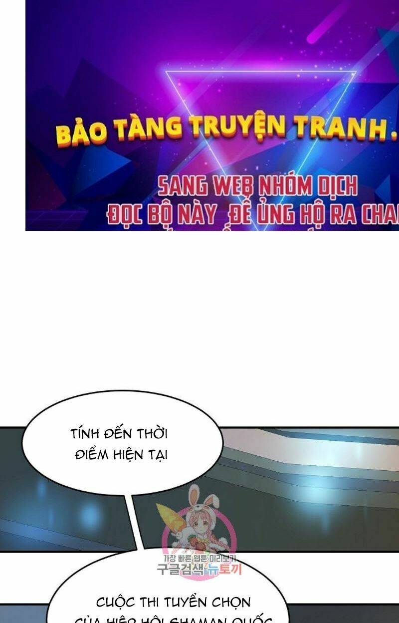 Chương 15 - Trang 1