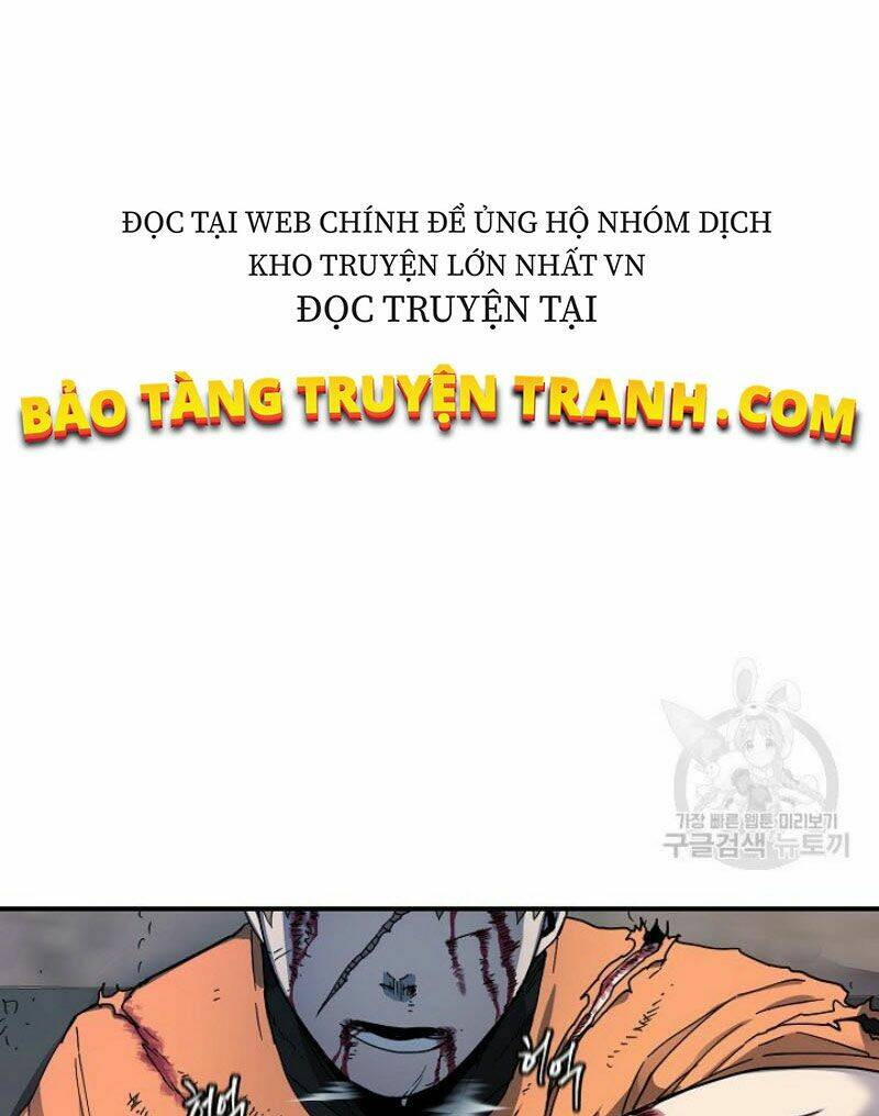 Chương 15 - Trang 11