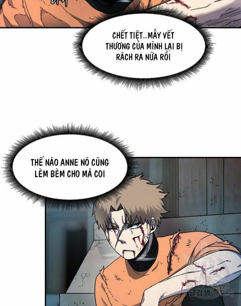 Chương 15 - Trang 12
