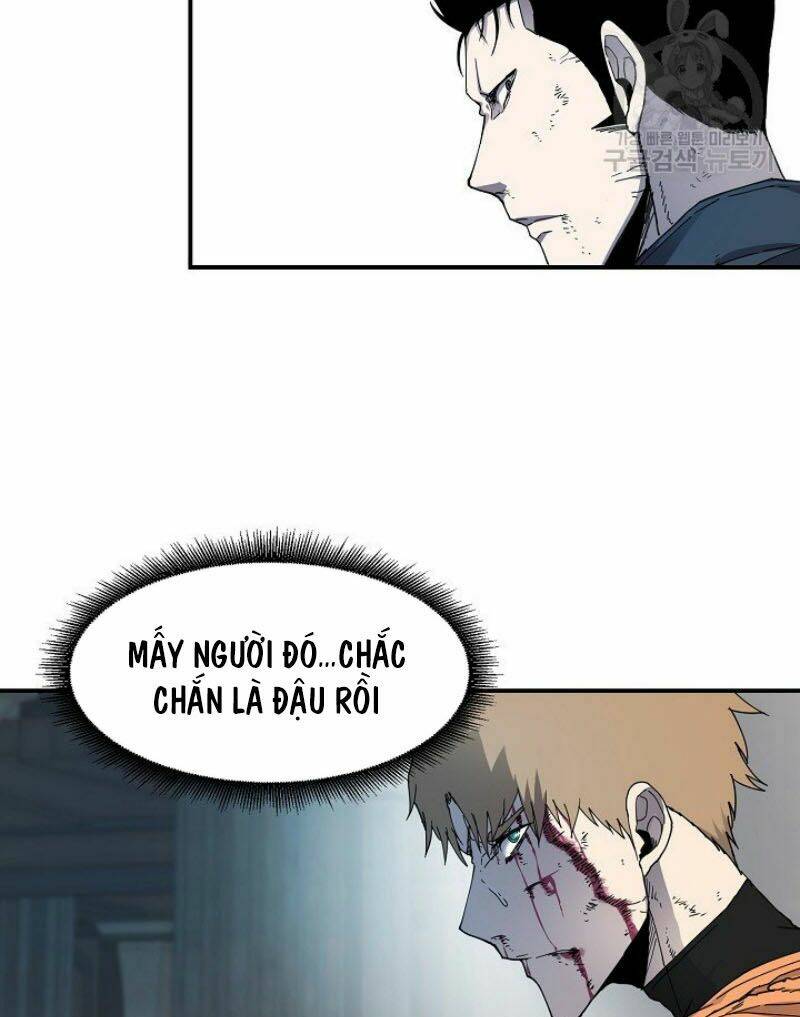 Chương 15 - Trang 14