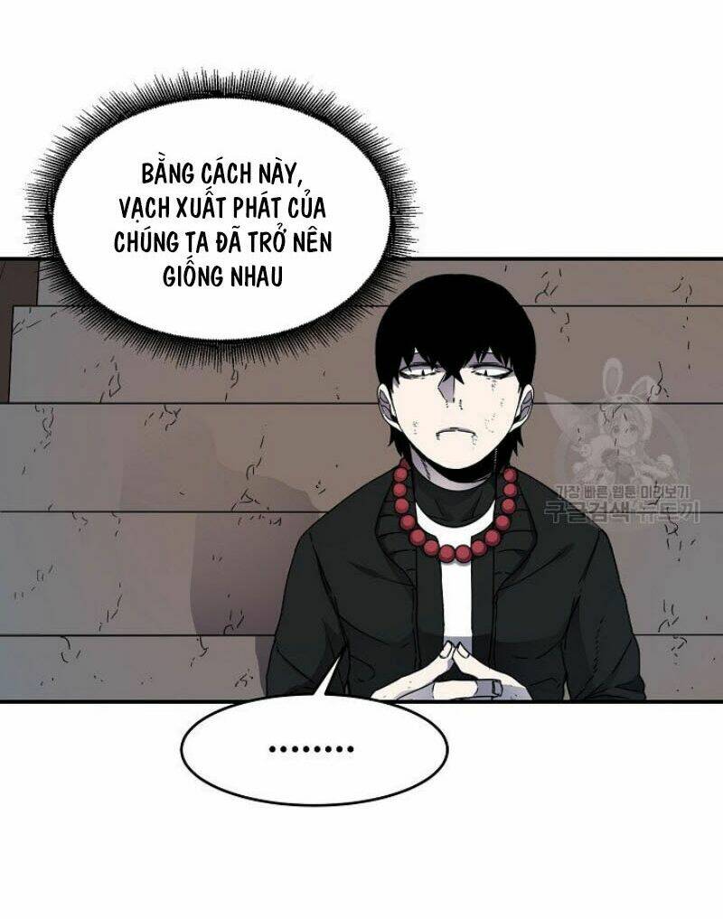 Chương 15 - Trang 16