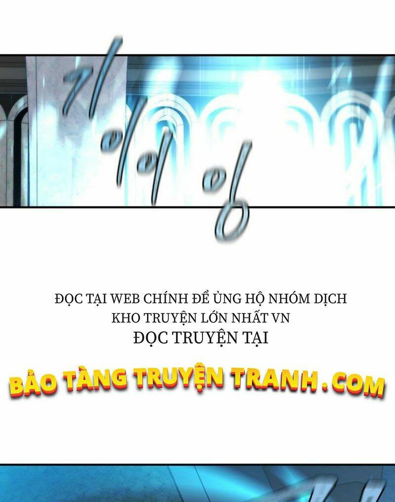 Chương 15 - Trang 23