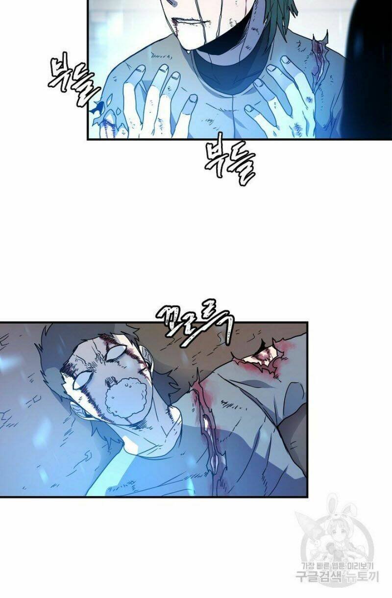 Chương 15 - Trang 27