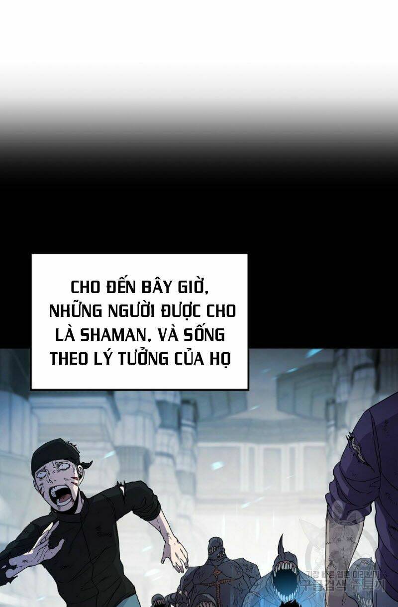 Chương 15 - Trang 31