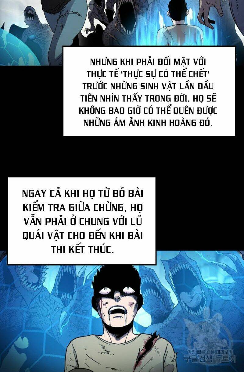 Chương 15 - Trang 32