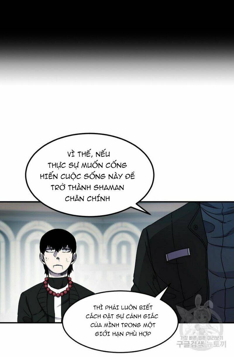 Chương 15 - Trang 34