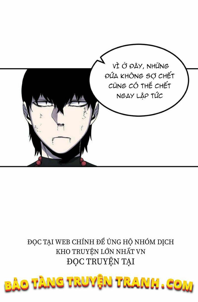 Chương 15 - Trang 35